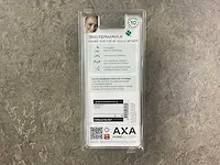 Axa - draai-kiep raamkruk 12-delig - afbeelding 4 van  8