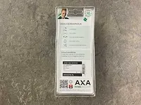 Axa - draai-kiep raamkruk 12-delig - afbeelding 7 van  8