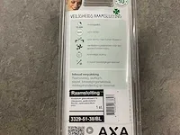 Axa - raamsluiting rechts set 6-delig - afbeelding 4 van  7