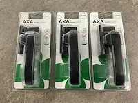 Axa - raamsluiting rechts set 6-delig - afbeelding 5 van  7