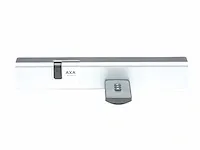 Axa - remote 2.0 - raamopener met afstandsbediening - afbeelding 1 van  7
