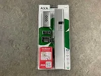 Axa - remote 2.0 - raamopener met afstandsbediening - afbeelding 3 van  7