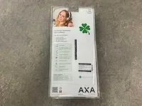 Axa - remote 2.0 - raamopener met afstandsbediening - afbeelding 5 van  7