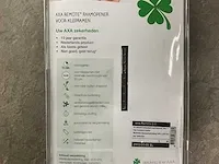 Axa - remote 2.0 - raamopener met afstandsbediening - afbeelding 6 van  7