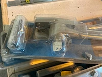 Axa 3400r raamsluiting (8x) - afbeelding 3 van  3
