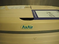 Axair - afbeelding 4 van  4