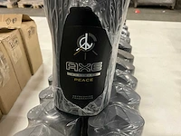 Axe peace partij douchegel - afbeelding 3 van  5