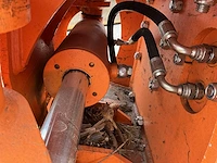 Axer - 540 - bomenknipper - afbeelding 6 van  8