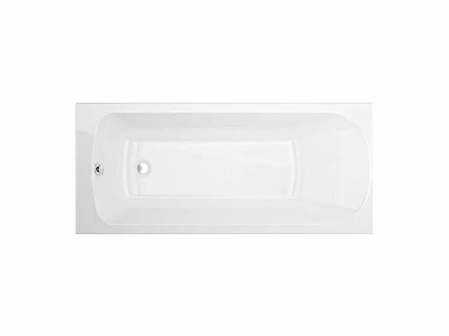 Axess ligbad (3x) - afbeelding 1 van  4