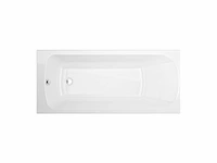 Axess ligbad (3x) - afbeelding 1 van  4