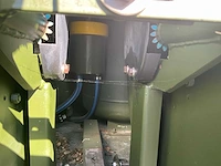 Axima bluscontainer - afbeelding 2 van  10