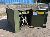 Axima bluscontainer - afbeelding 1 van  10