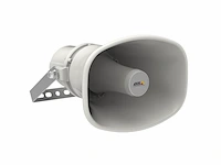 Axis c1310-e network horn speaker
