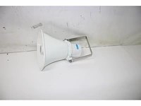 Axis c1310-e network horn speaker - afbeelding 2 van  3