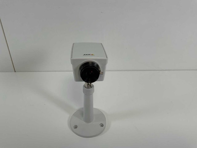 Axis (m1103) network security cameras (13x) - afbeelding 3 van  8