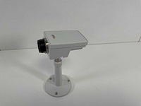Axis (m1103) network security cameras (13x) - afbeelding 4 van  8