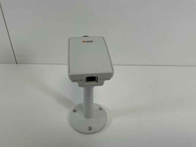 Axis (m1103) network security cameras (13x) - afbeelding 5 van  8