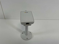 Axis (m1103) network security cameras (13x) - afbeelding 5 van  8