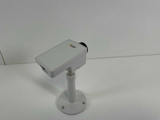 Axis (m1103) network security cameras (13x) - afbeelding 6 van  8