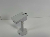 Axis (m1103) network security cameras (13x) - afbeelding 6 van  8