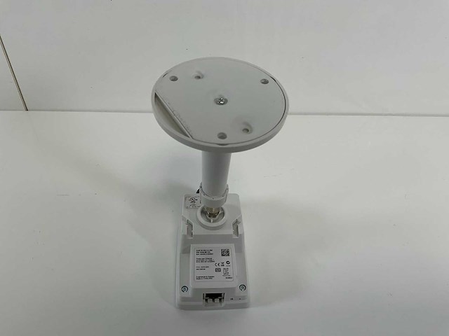 Axis (m1103) network security cameras (13x) - afbeelding 7 van  8