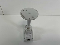 Axis (m1103) network security cameras (13x) - afbeelding 7 van  8