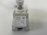 Axis (m1103) network security cameras (13x) - afbeelding 8 van  8