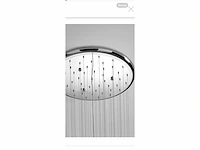 Axolight avir by manuel & vanessa vivian design hanglamp - afbeelding 14 van  15