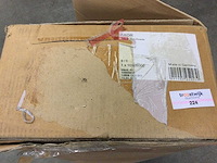 Axor - 10905000 - douche zuil - afbeelding 1 van  1