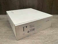Axor citterio m 34115000 wastafelkraan - afbeelding 2 van  2