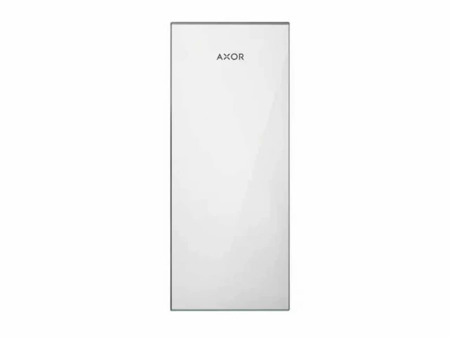 Axor myedition afdekplaat (2x) - afbeelding 1 van  3