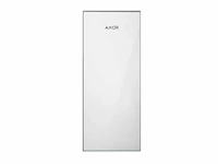 Axor myedition afdekplaat (2x) - afbeelding 1 van  3