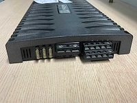 Axton c608 versterker - afbeelding 2 van  6