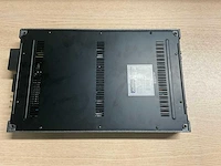 Axton c608 versterker - afbeelding 5 van  6