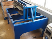 Axtra - afbeelding 3 van  8