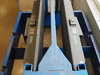 Axtra - afbeelding 4 van  8