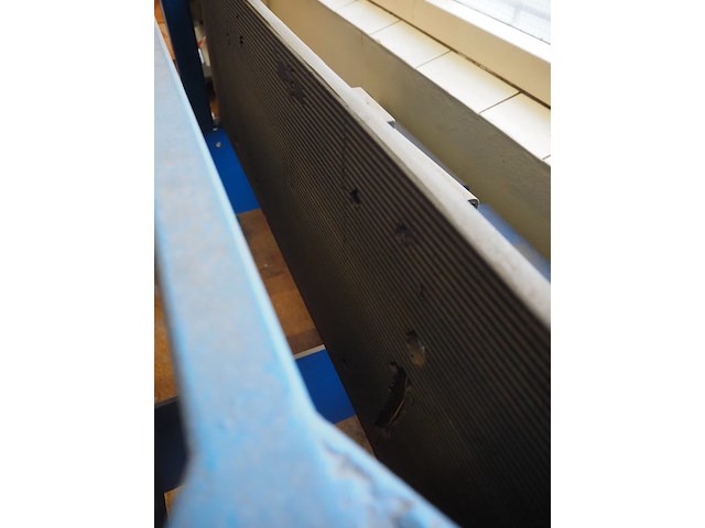 Axtra - afbeelding 5 van  8