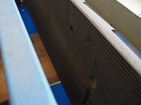 Axtra - afbeelding 5 van  8