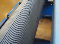 Axtra - afbeelding 6 van  8