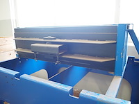 Axtra - afbeelding 7 van  8