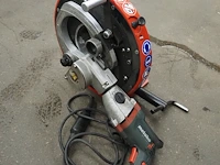 Axxair / metabo - afbeelding 4 van  11