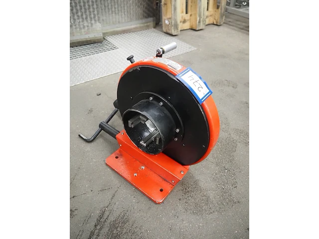 Axxair / metabo - afbeelding 6 van  11