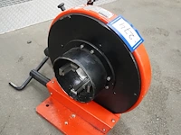 Axxair / metabo - afbeelding 6 van  11