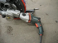 Axxair / metabo - afbeelding 9 van  11