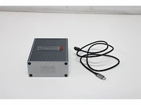 Ayclif usbcdockingstation 16in1 drievoudige display universeel dockingstation voor macbook pro/air hp dell 3 x hdmi 100 w - afbeelding 5 van  5