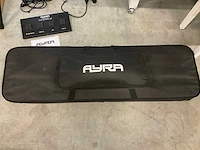 Ayra compar kit2 lichtset - afbeelding 5 van  5