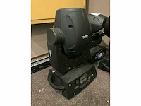 Ayra ero l90 led-moving head (3x) - afbeelding 3 van  10
