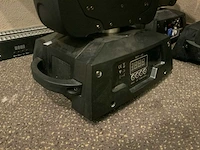 Ayra ero l90 led-moving head (3x) - afbeelding 4 van  10