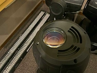 Ayra ero l90 led-moving head (3x) - afbeelding 6 van  10
