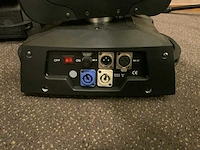 Ayra ero l90 led-moving head (3x) - afbeelding 7 van  10
